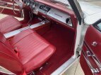 Thumbnail Photo 24 for 1964 Buick Wildcat